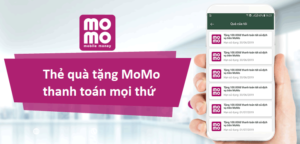 the-qua-tang-momo-thanh-toan-moi-thu