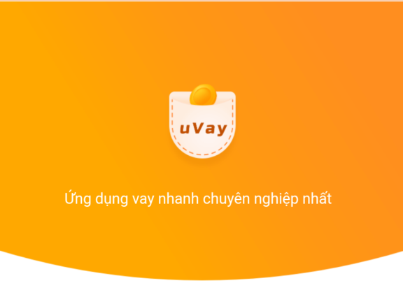 uvay