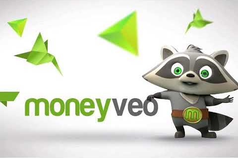 Moneyveo – Vay tiền đơn giản. 90% duyệt ngay 2.000.000đ, 10 triệu đồng trong lần kế tiếp