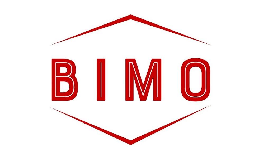 Bimo – Vay tiền nhanh online qua sim di động, duyệt đến 10 triệu chỉ sau 30 phút