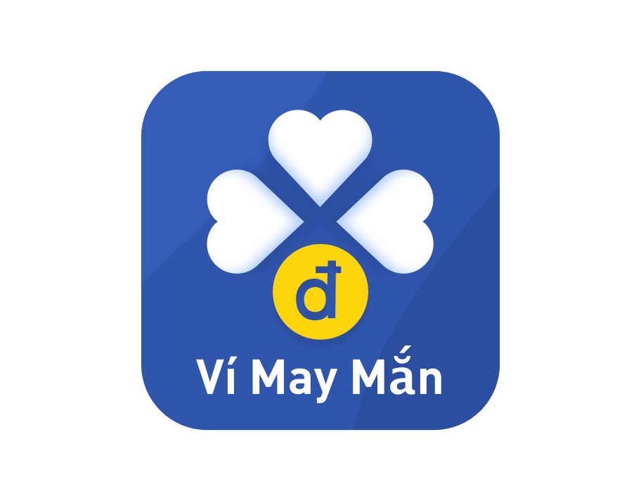vi-may-man