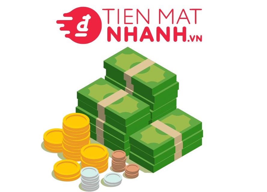Tienmatnhanh – Vay tiền online nhanh chóng qua di động, xét duyệt chỉ cần CCCD
