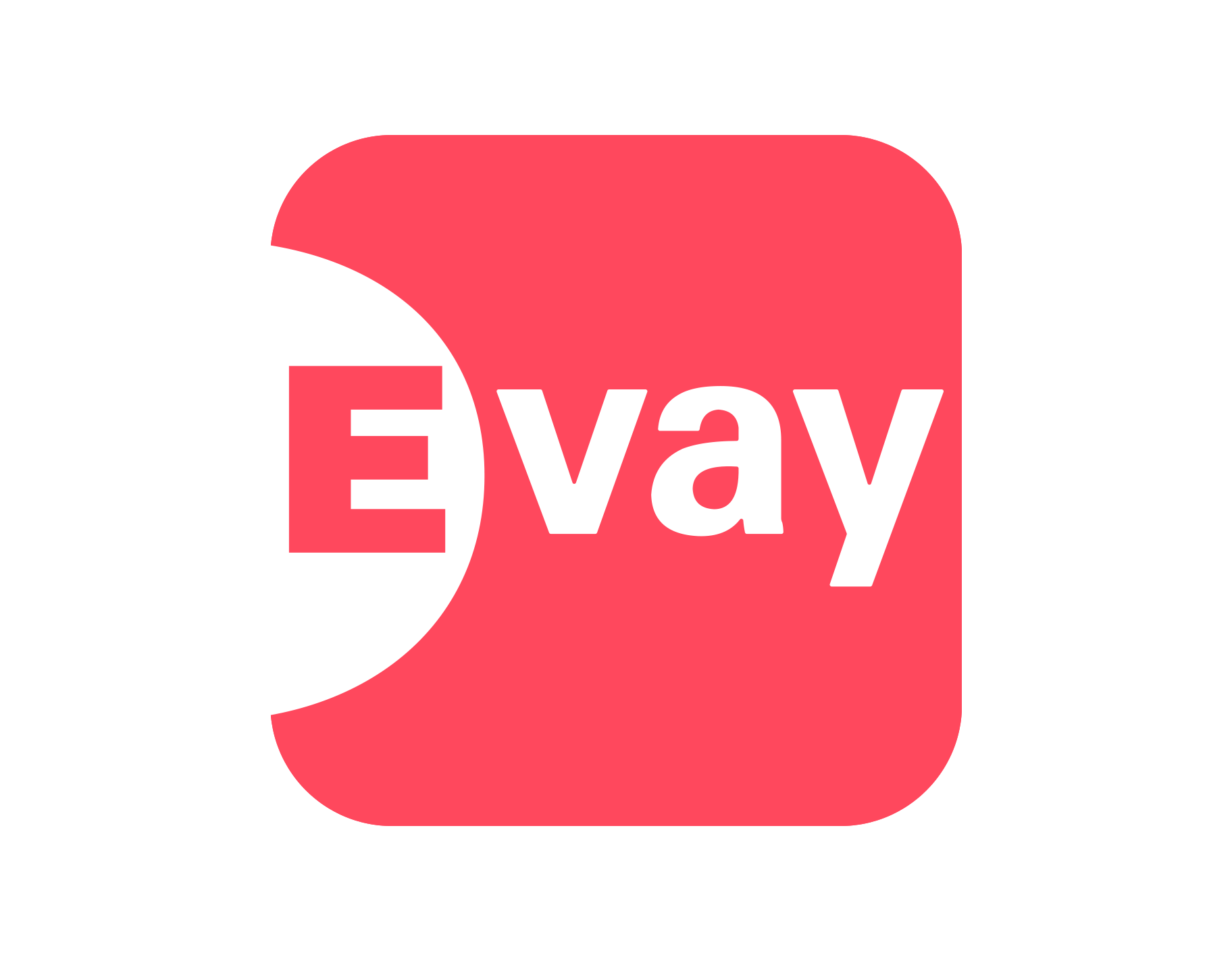 Evay – Vay tiền online nhanh chóng chỉ với vài bước đơn giản, duyệt đến 10 triêu đồng