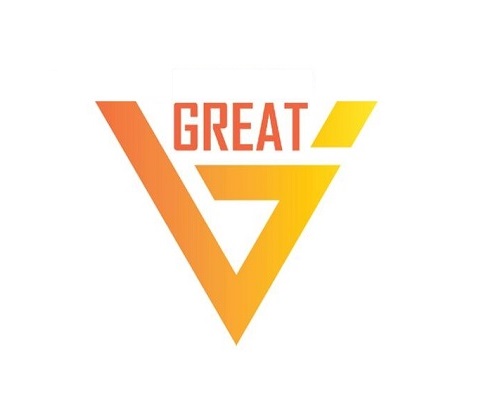 Great Vay (greatvay) – Vay nhanh online chỉ với CCCD, duyệt 10 triệu sau 5 phút